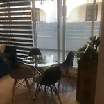 Freminore Apartment