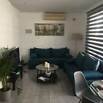 Freminore Apartment