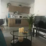 Freminore Apartment