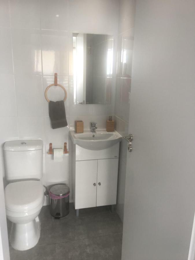 Apartment Freminore Ayia Napa