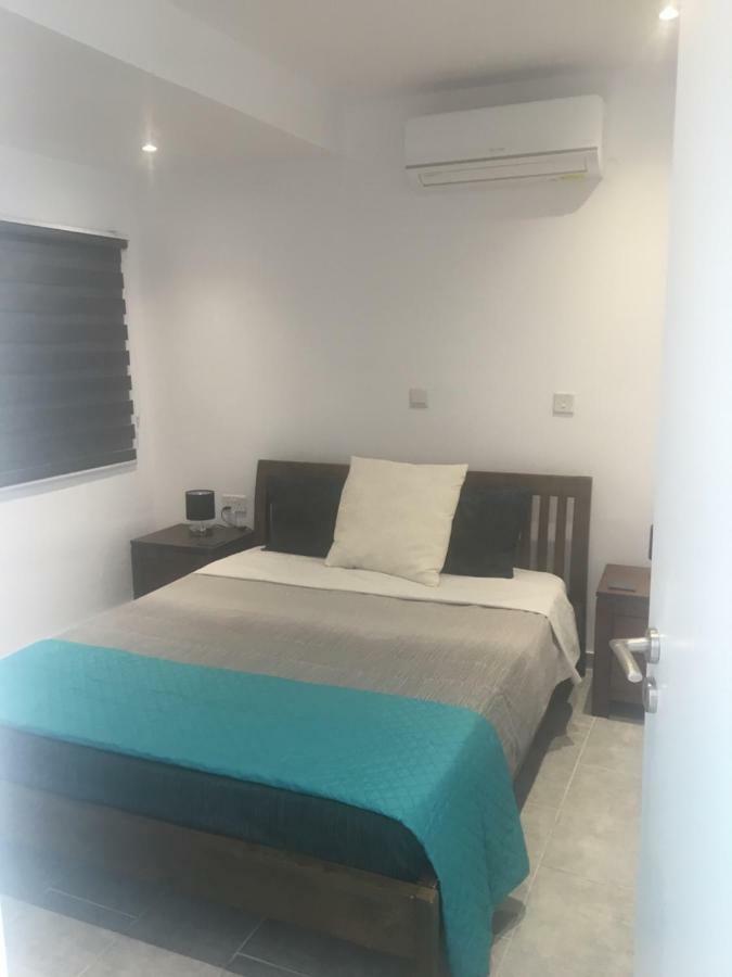 Freminore Apartment