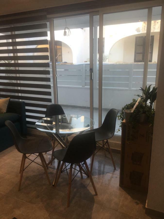 Apartment Freminore Ayia Napa