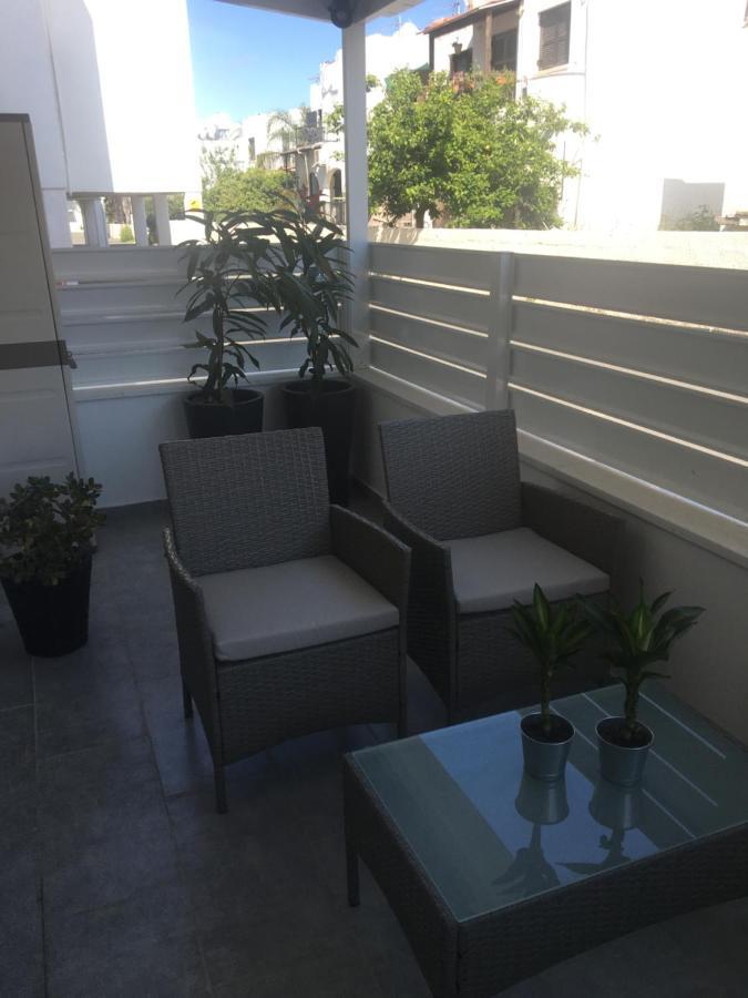 Freminore Apartment