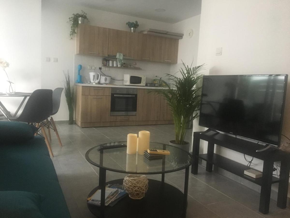 Freminore Ayia Napa